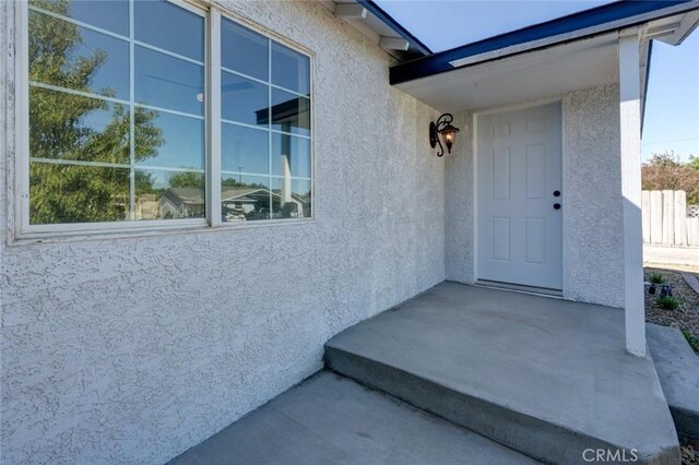 1500 Marguerite St, Atwater, CA 95301 - photo 13