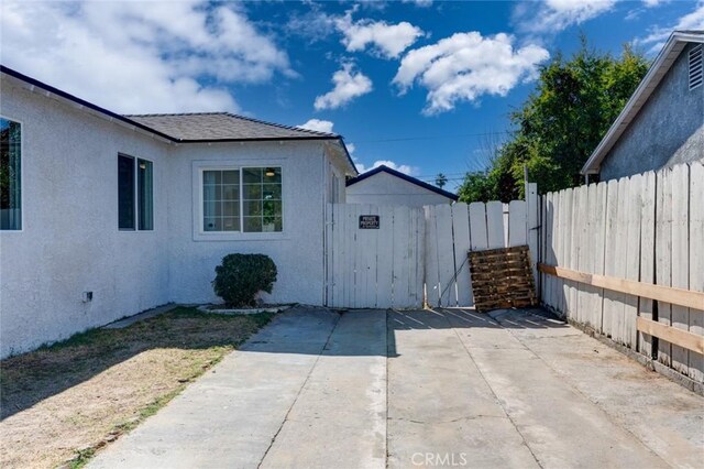 1500 Marguerite St, Atwater, CA 95301 - photo 12