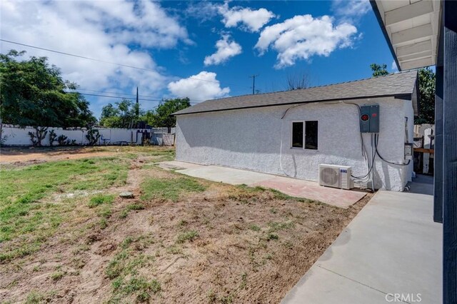 1500 Marguerite St, Atwater, CA 95301 - photo 63