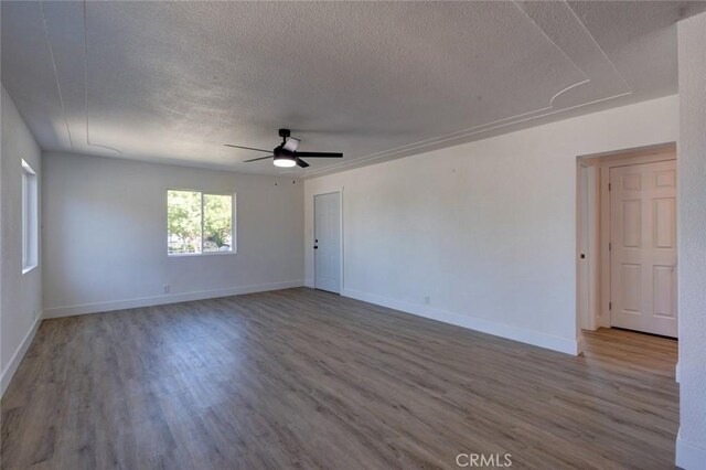 1500 Marguerite St, Atwater, CA 95301 - photo 15
