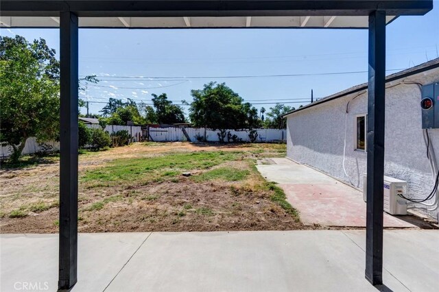 1500 Marguerite St, Atwater, CA 95301 - photo 61