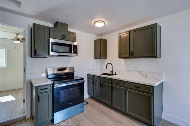 1500 Marguerite St, Atwater, CA 95301 - photo 50