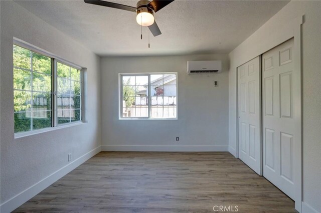 1500 Marguerite St, Atwater, CA 95301 - photo 29