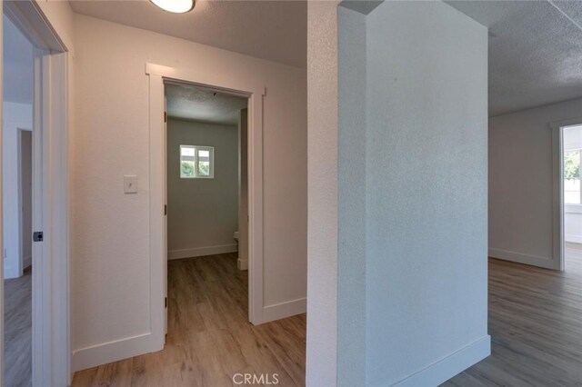 1500 Marguerite St, Atwater, CA 95301 - photo 30