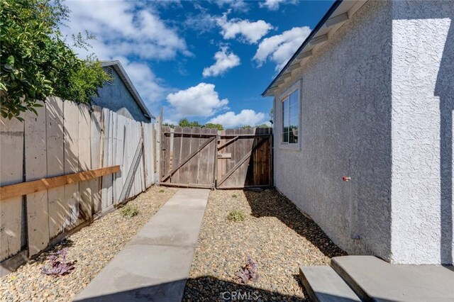 1500 Marguerite St, Atwater, CA 95301 - photo 59
