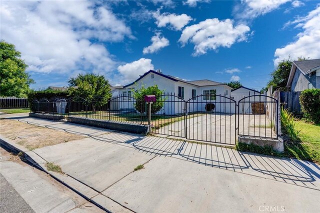 1500 Marguerite St, Atwater, CA 95301 - photo 6