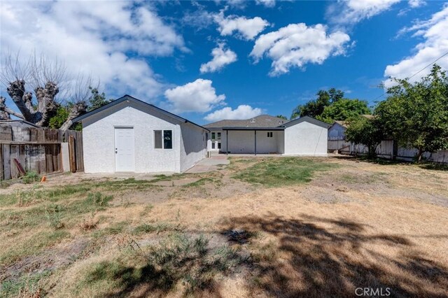 1500 Marguerite St, Atwater, CA 95301 - photo 65
