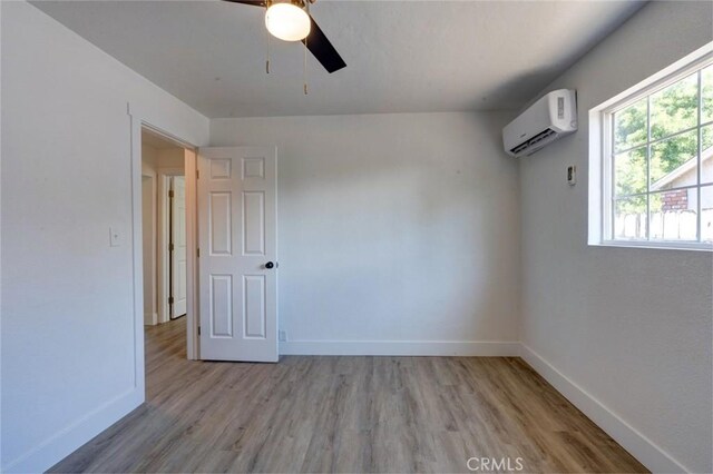 1500 Marguerite St, Atwater, CA 95301 - photo 36