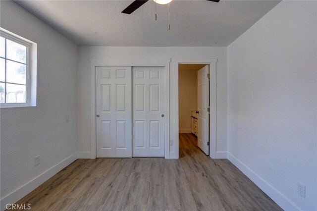 1500 Marguerite St, Atwater, CA 95301 - photo 32