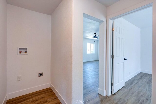 1500 Marguerite St, Atwater, CA 95301 - photo 38