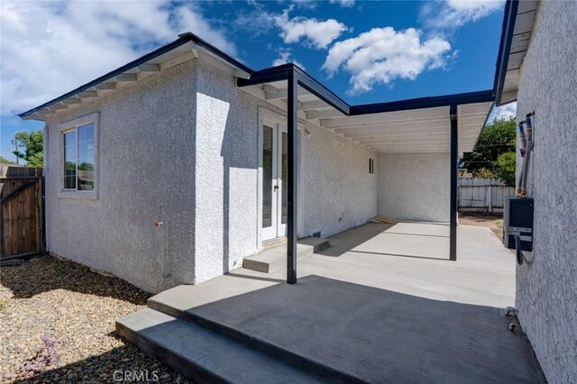 1500 Marguerite St, Atwater, CA 95301 - photo 57