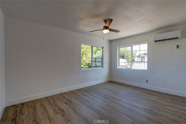 1500 Marguerite St, Atwater, CA 95301 - photo 28