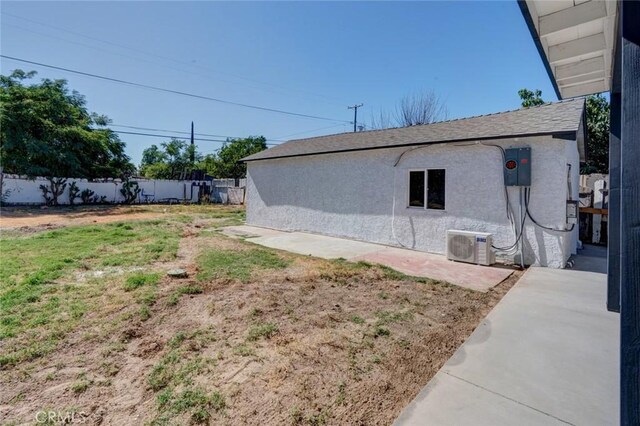 1500 Marguerite St, Atwater, CA 95301 - photo 62