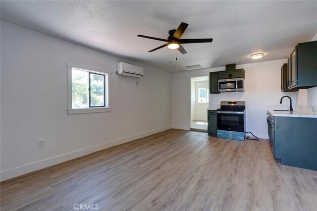 1500 Marguerite St, Atwater, CA 95301 - photo 48