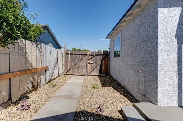1500 Marguerite St, Atwater, CA 95301 - photo 58