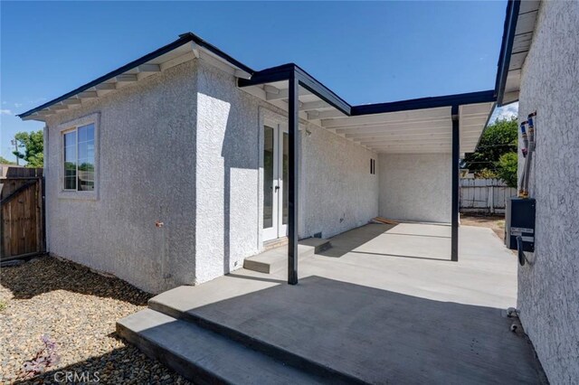 1500 Marguerite St, Atwater, CA 95301 - photo 56