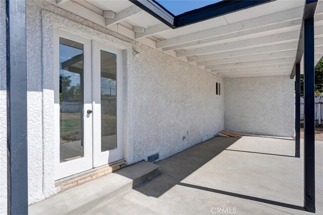 1500 Marguerite St, Atwater, CA 95301 - photo 60