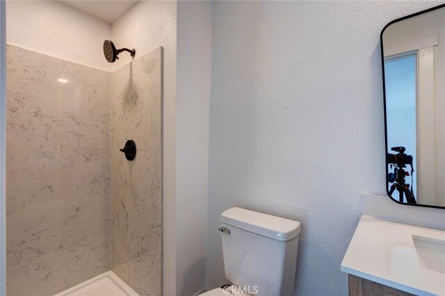 1500 Marguerite St, Atwater, CA 95301 - photo 55