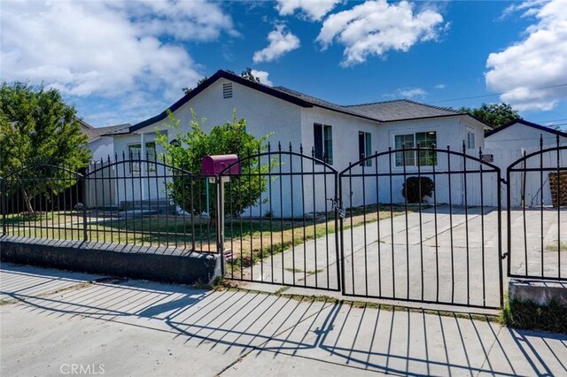 1500 Marguerite St, Atwater, CA 95301 - photo 8