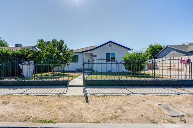 1500 Marguerite St, Atwater, CA 95301 - photo 1