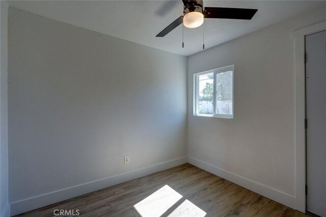 1500 Marguerite St, Atwater, CA 95301 - photo 52