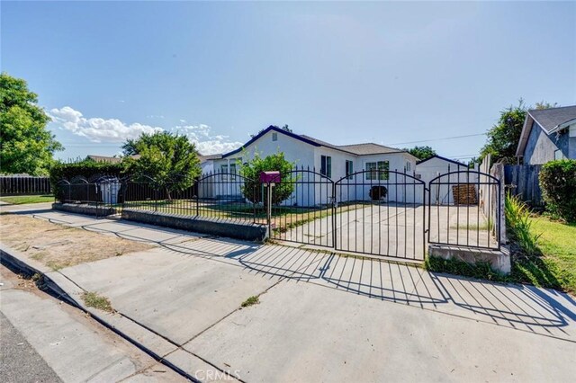 1500 Marguerite St, Atwater, CA 95301 - photo 5