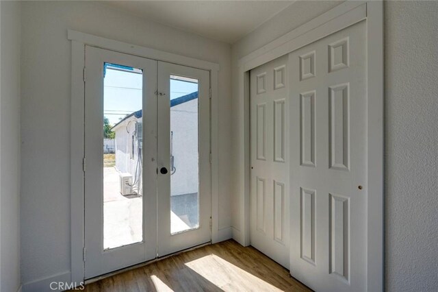 1500 Marguerite St, Atwater, CA 95301 - photo 27