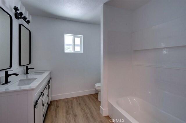 1500 Marguerite St, Atwater, CA 95301 - photo 39