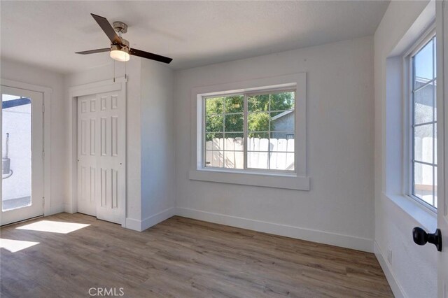 1500 Marguerite St, Atwater, CA 95301 - photo 25