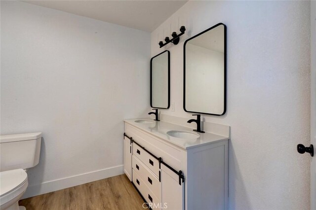 1500 Marguerite St, Atwater, CA 95301 - photo 33