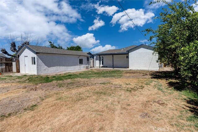 1500 Marguerite St, Atwater, CA 95301 - photo 67