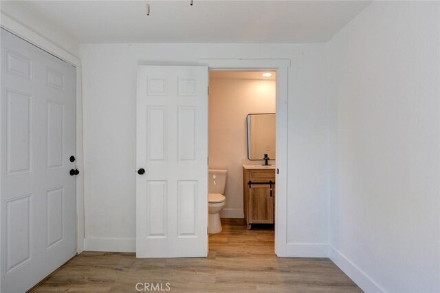 1500 Marguerite St, Atwater, CA 95301 - photo 53