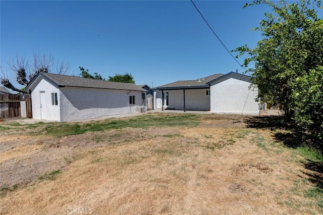 1500 Marguerite St, Atwater, CA 95301 - photo 66