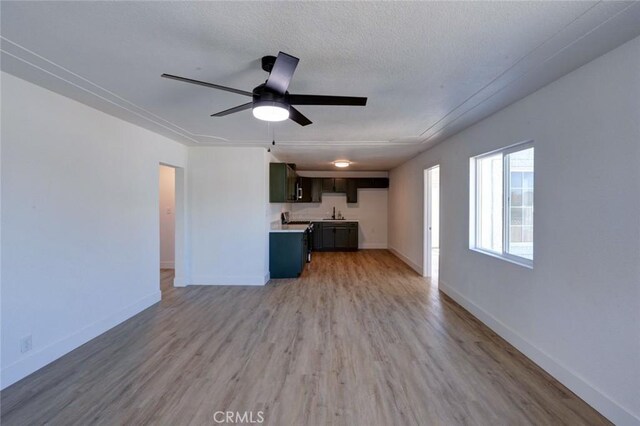 1500 Marguerite St, Atwater, CA 95301 - photo 17