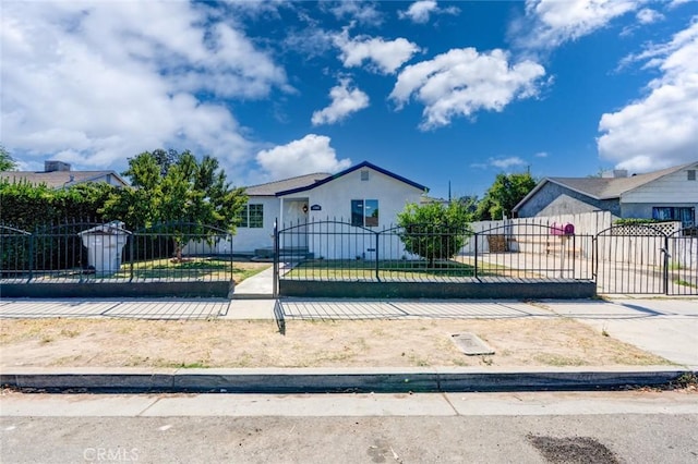 1500 Marguerite St, Atwater, CA 95301 - photo 4