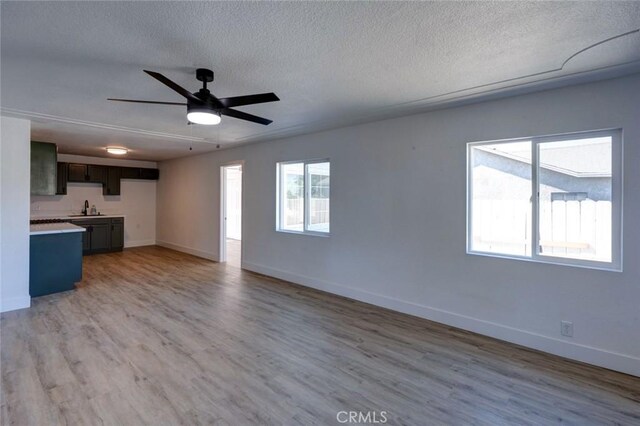 1500 Marguerite St, Atwater, CA 95301 - photo 16