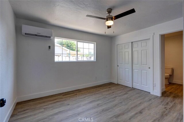 1500 Marguerite St, Atwater, CA 95301 - photo 31