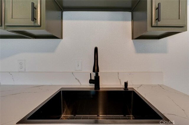 1500 Marguerite St, Atwater, CA 95301 - photo 23