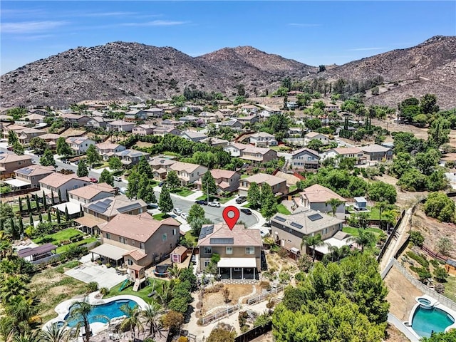 12018 Dewar Dr, Riverside, CA 92505 - photo 36