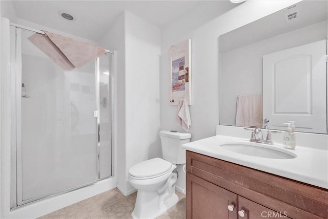 12018 Dewar Dr, Riverside, CA 92505 - photo 11