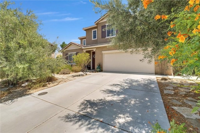 12018 Dewar Dr, Riverside, CA 92505 - photo 3