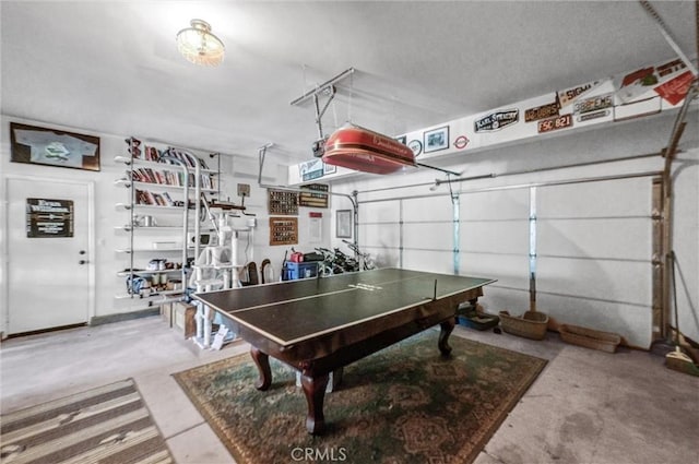 12018 Dewar Dr, Riverside, CA 92505 - photo 25