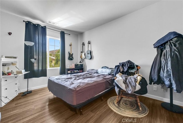 12018 Dewar Dr, Riverside, CA 92505 - photo 18