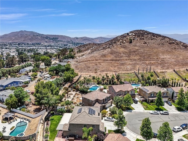 12018 Dewar Dr, Riverside, CA 92505 - photo 32