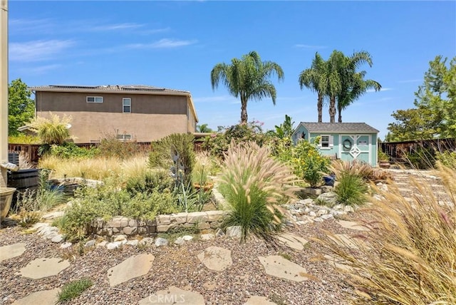 12018 Dewar Dr, Riverside, CA 92505 - photo 29