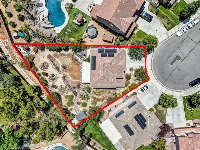 12018 Dewar Dr, Riverside, CA 92505 - photo 33