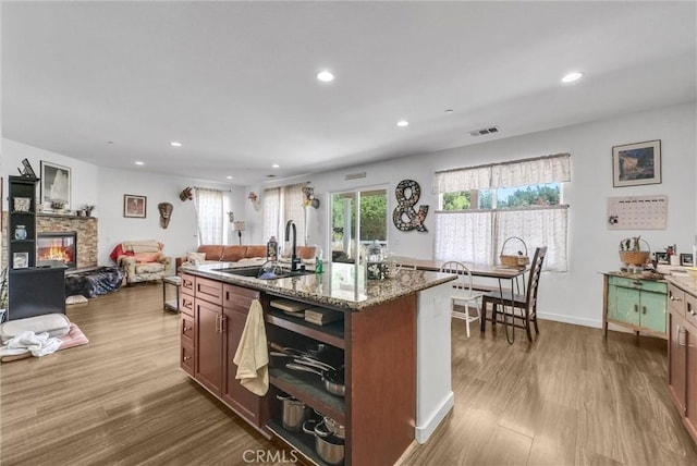12018 Dewar Dr, Riverside, CA 92505 - photo 5