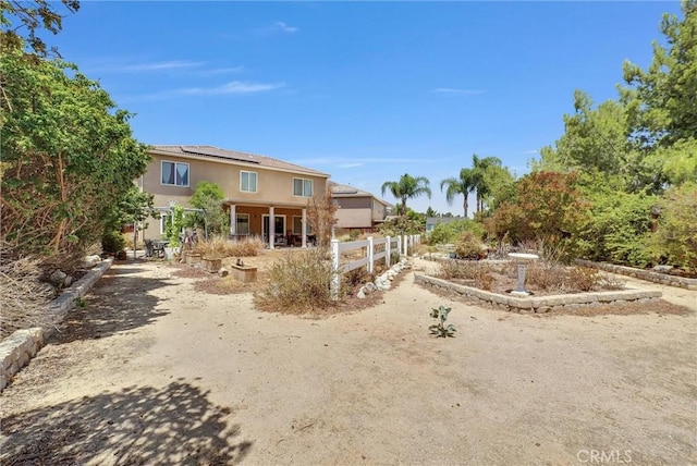 12018 Dewar Dr, Riverside, CA 92505 - photo 30