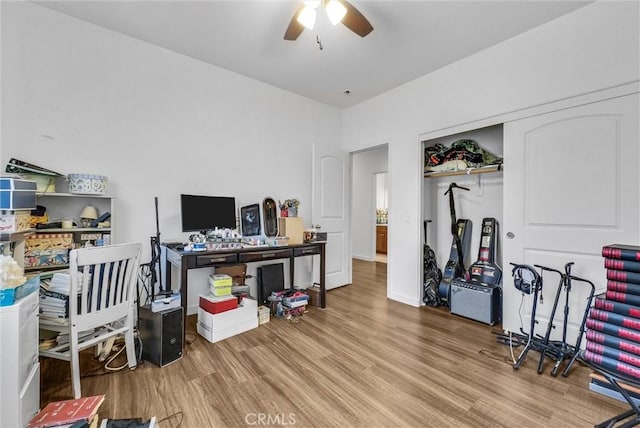 12018 Dewar Dr, Riverside, CA 92505 - photo 20