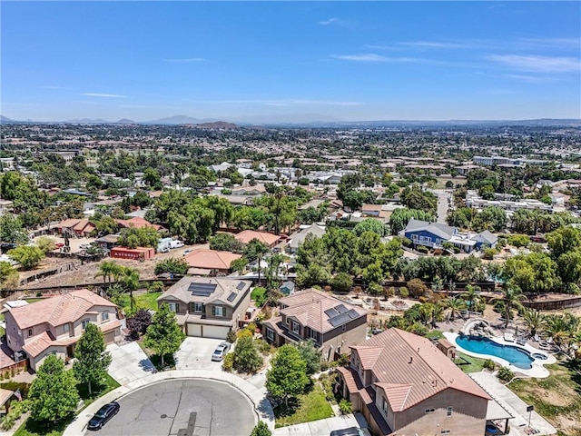 12018 Dewar Dr, Riverside, CA 92505 - photo 35